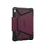 UAG Metropolis SE for iPad Air 11