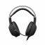 White Shark GH-2041 Wildcat Gaming Headset Black