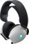 Dell AW725H Alienware Tri Mode Wireless Gaming Headset Lunar Light