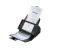 Canon imageFORMULA ScanFront 400