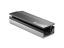 SSD hűtő Jonsbo M.2 GREY NVMe hűtőborda Szürke