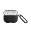 Native Union Active Case for AirPods Pro 3 Black