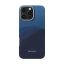 Pitaka StarPeak Luminous Case iPhone 16 Pro Max Over the horizon