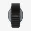 Spigen Fabric Band for Samsung Galaxy Watch 9/8 46mm/44mm/40mm