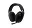 Logitech G321 Gaming Headset Black