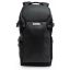 Vanguard VEO Select 46BR BK Backpack Black