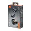 JBL Live Buds 4 Bluetoth Headset Black