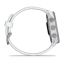 Garmin Forerunner 170 White Cloud Blue (ED)