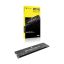 Corsair 1TB M.2 2280 NVMe MP700 PRO XT
