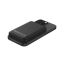 Belkin BoostCharge Pro Magnetic 5000mAh PowerBank Black