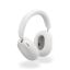 Sonos Ace Ultra Bluetooth Headset Soft White