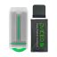 Dviced Privacy Tempered glass screen protector for iPhone 17 Pro Max