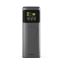 Hama ”High Power” 200W 24000mAh PowerBank Grey