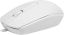 Marvo MS003 Mouse White