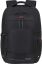 American Tourister At Work Nxt 15,6