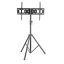 SBOX FST-846 Mount Floor Tripod