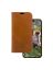 dbramante1928 Lynge case for iPhone 15 Pro Tan