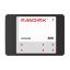 Sandisk 2TB 2,5