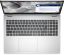 Dell Pro 16 Plus Silver