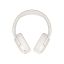 Edifier W800BT Pro Bluetooth Headset Ivory