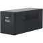 Dahua PFM3350-2000L LCD 2000VA UPS