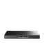 Cudy GS1016ES2 16-Port Gigabit Light-Managed Switch with 2 SFP