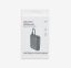 HikSEMI S100 10000mAh PowerBank Grey