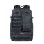 RivaCase 7661 Sherwood Rucksack Laptop Backpack Navy Camo
