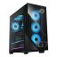 Asus G700TF-7265KF385W Black