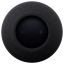 Apple HomePod Mini 2 Midnight Black