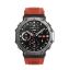 Amazfit T-Rex 3 Lava Red