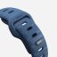 Nomad Sport Strap M/L for Apple Watch 49mm/46mm/45mm/44mm/42mm Blue