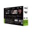 Asus T1-RTX5070-O12G-GAMING