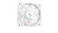 DeepCool LS720 A-RGB CPU Cooler White