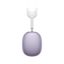 Apple AirPods Max 2 Headset Purple