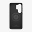 Spigen Thin Fit MagSafe case for Samsung Galaxy S26 Ultra Black