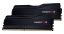 G.SKILL 48GB DDR5 8000MHz Kit(2x24GB) Trident Z5 Black