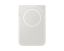 Samsung U2500 5000mAh Wireless PowerBank Grey