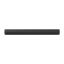 Sony BRAVIA Theatre Bar 8 Soundbar Black