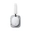 Nothing Headphone (a) Bluetooth Headset White