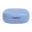 JBL Wave Flex TWS Bluetooth Headset Blue