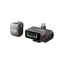 DJI Mic 3 (1 TX + 1 RX) Black