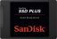 Sandisk 2TB 2,5