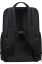 Samsonite Urban-Eye Backpack 17,3