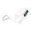 Mobile Origin 10000 mAh PowerBank White