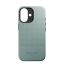 Native Union Active Case for iPhone 17 Slate Green