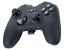 Nacon GC-200WL Wireless Controller Gamepad Black