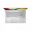Asus E1504FA-BQ2345 Cool Silver