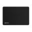 Sharkoon 1337 V2 Gaming Mat M Black
