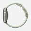 Nomad Tempo Band for AW 45mm/46mm Seagrass